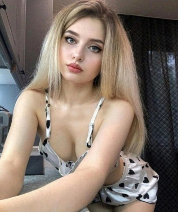 Анкета проститутки Людмила - Фото 1, Лановцы, 22 года, №5671